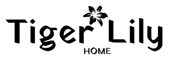 Tigerlily Home
