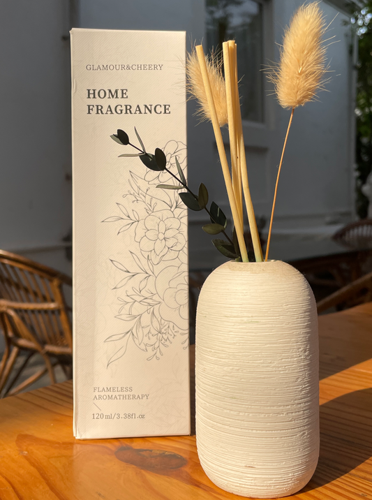 Reed Diffuser