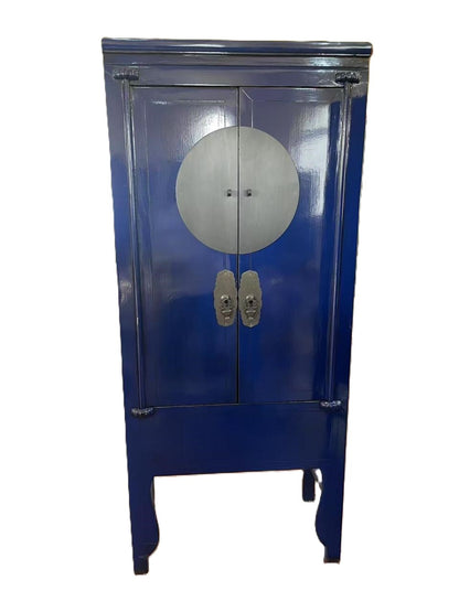 Ginger Jar Fragranced Candle