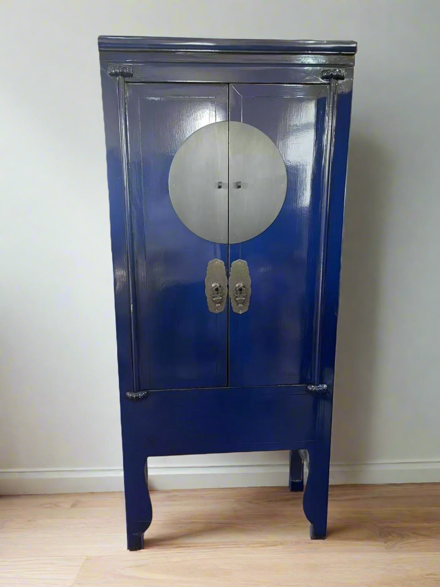 Ginger Jar Fragranced Candle